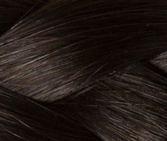 Tape Haarvelängerung Schwarz #1b