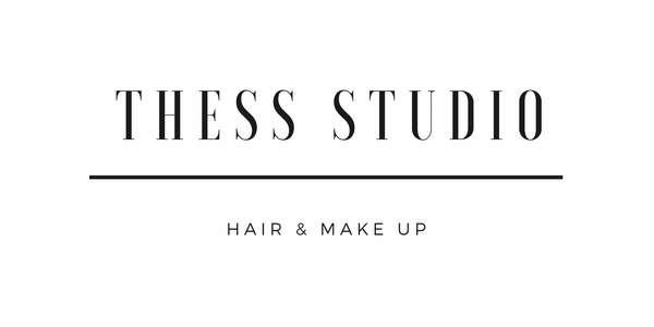 Extensions de Cheveux à Bienne : Rencontre avec Thess, Expert Capillaire